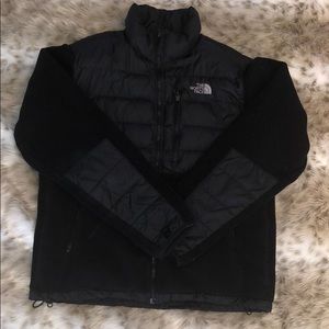 The North Face Denali Down Jacket